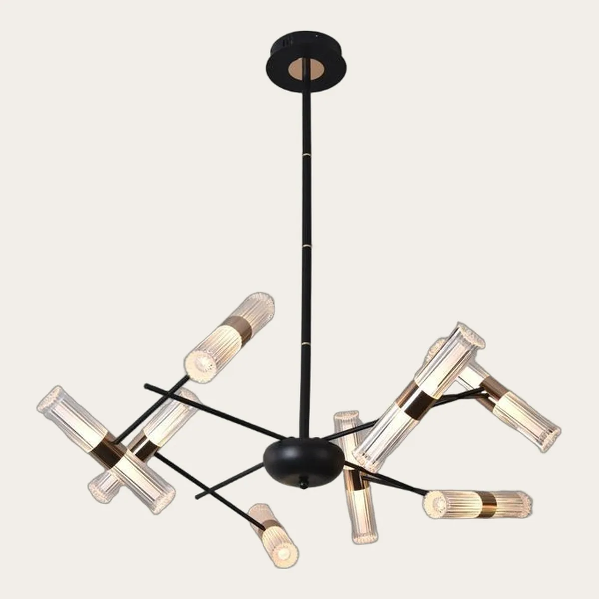 SinWay sinway-minimal-007 · Modern French Light-Luxury Pendant Lamp