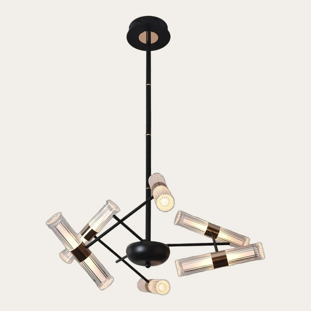 SinWay sinway-minimal-006 · Modern French Light-Luxury Pendant Lamp
