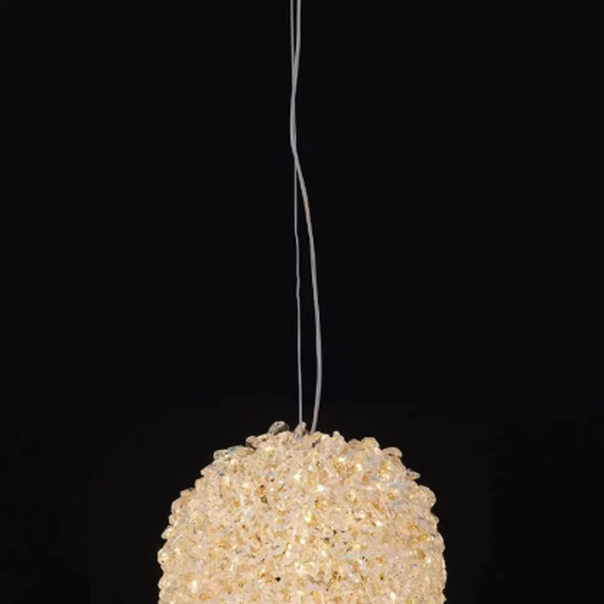 SinWay sinway-italian-022 · Italian-style Crystal Chandelier