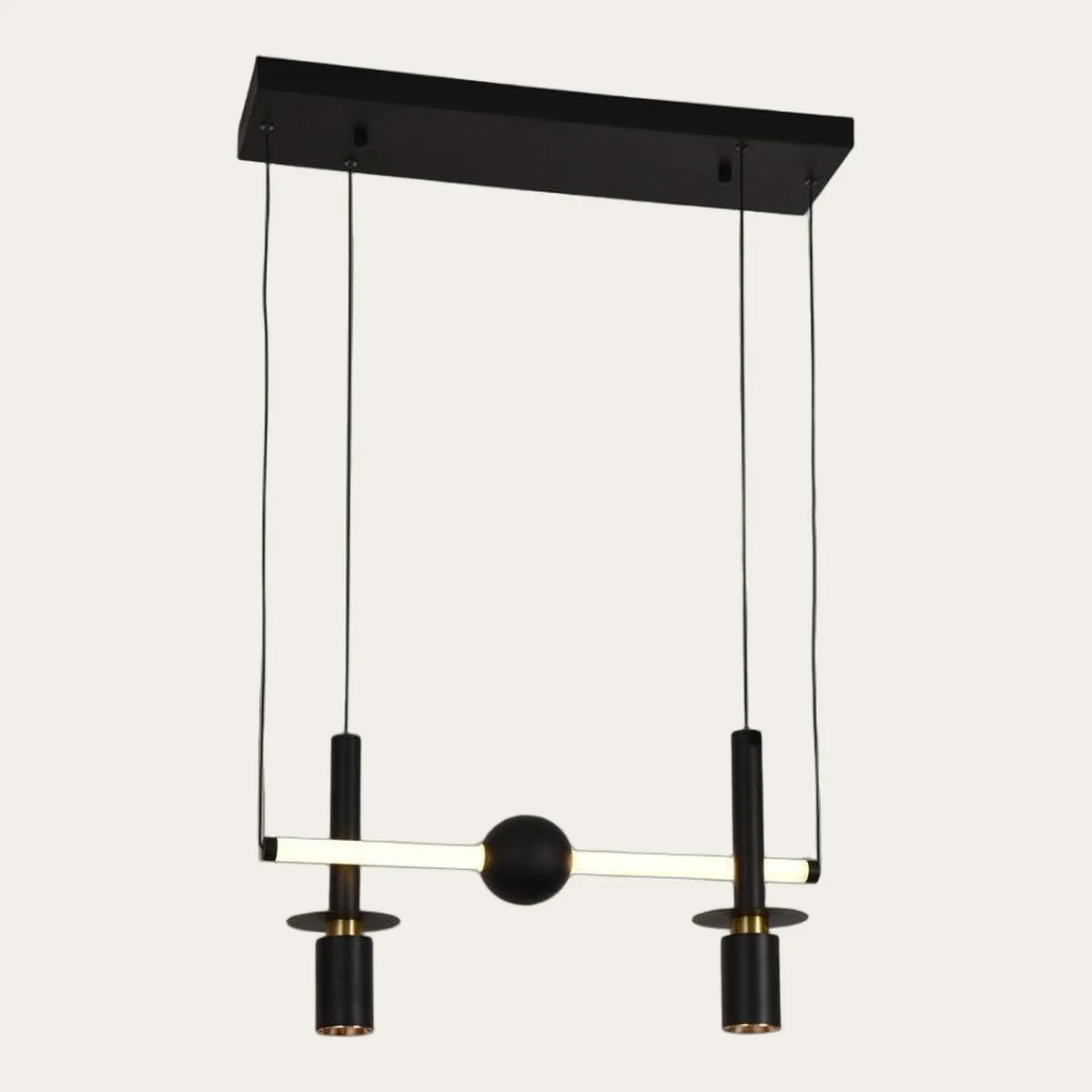 SinWay sinway-minimal-161 · Modern French Light-Luxury Pendant Lamp