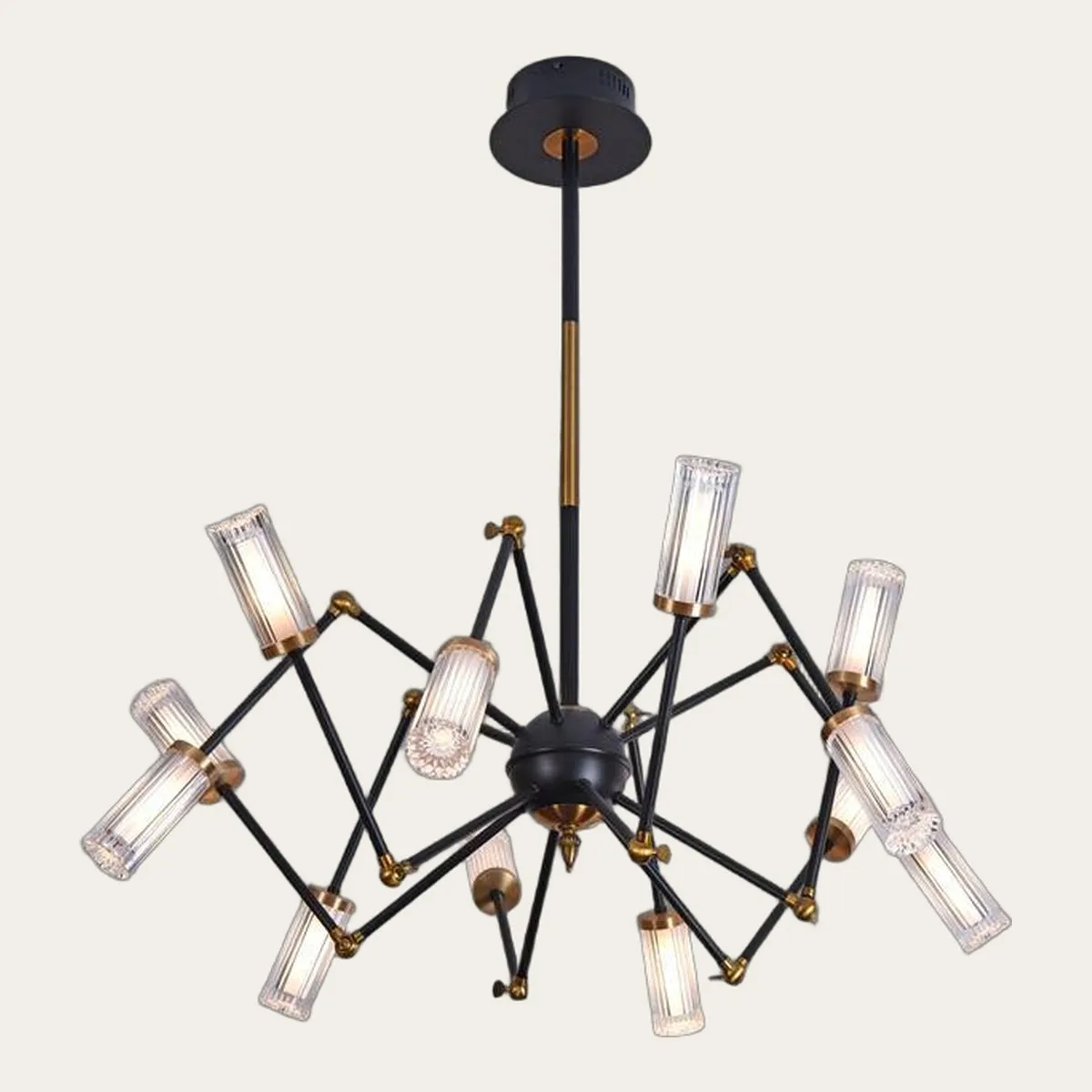 SinWay sinway-minimal-003 · Modern French Light-Luxury Pendant Lamp