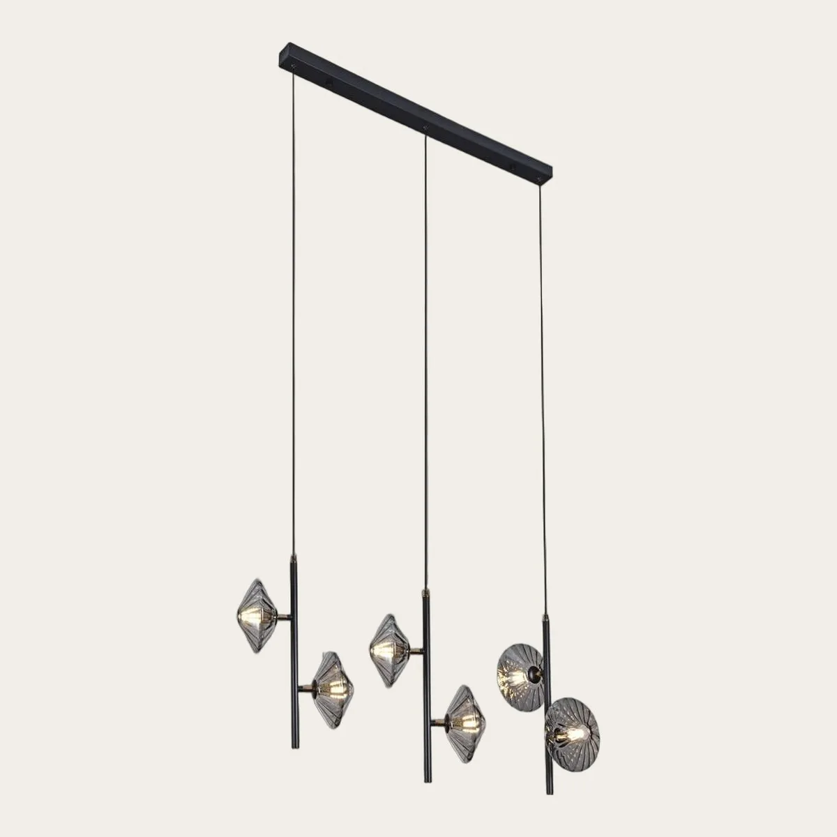 SinWay sinway-minimal-046 · Modern French Light-Luxury Pendant Lamp