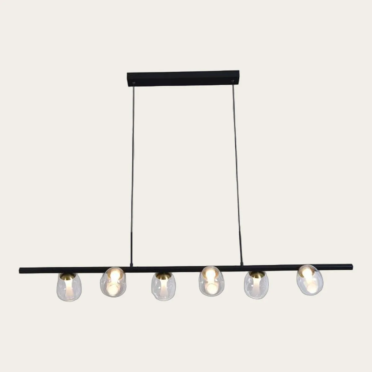 SinWay sinway-minimal-095 · Modern French Light-Luxury Pendant Lamp