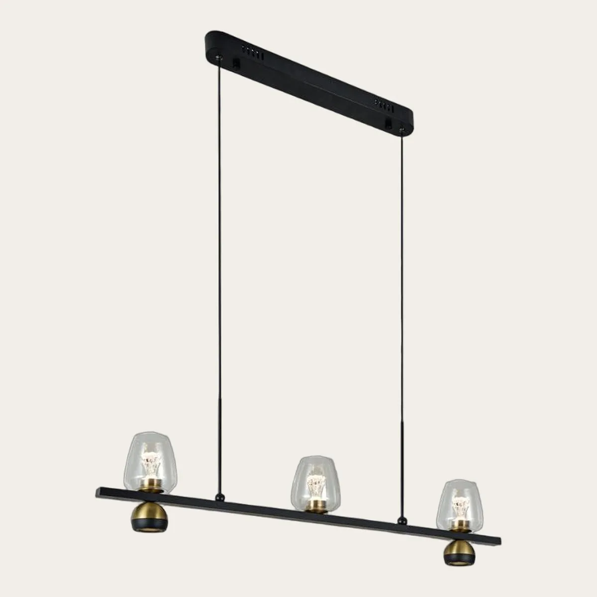 SinWay sinway-minimal-102 · Modern French Light-Luxury Pendant Lamp