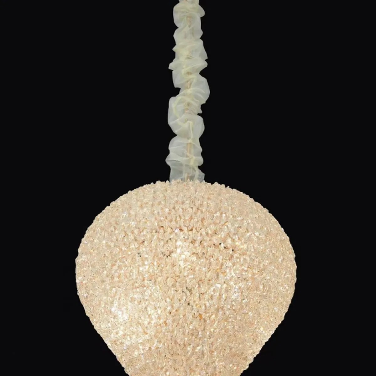 SinWay sinway-italian-026 · Italian-style Crystal Chandelier