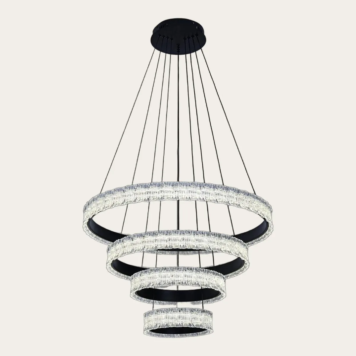 SinWay sinway-minimal-173 · Modern French Light-Luxury Pendant Lamp