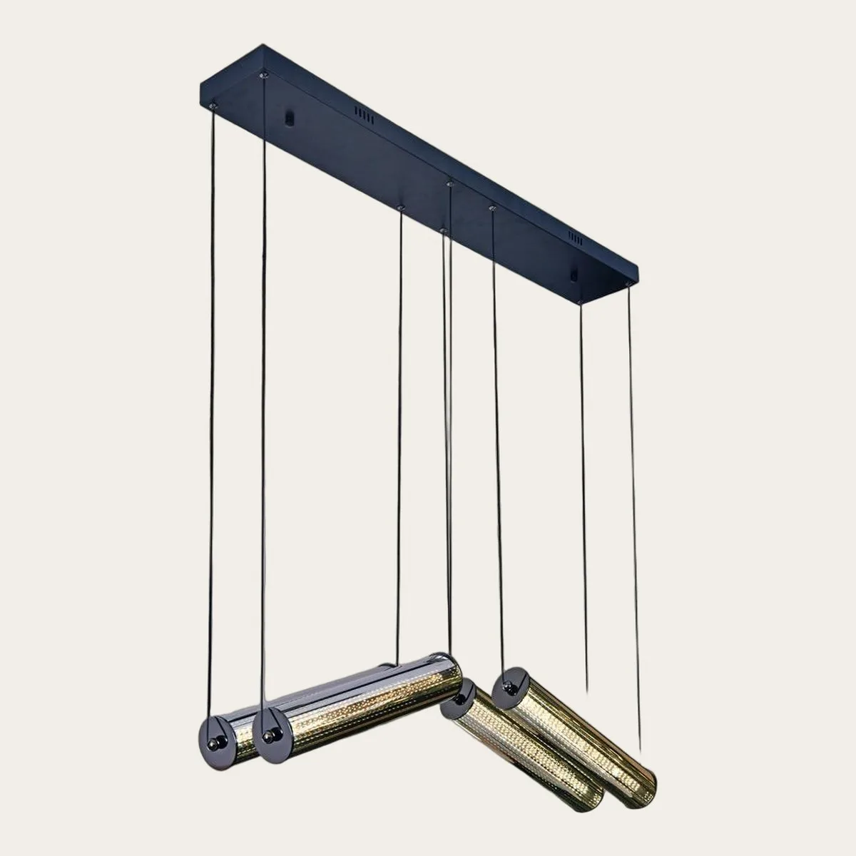 SinWay sinway-minimal-005 · Modern French Light-Luxury Pendant Lamp