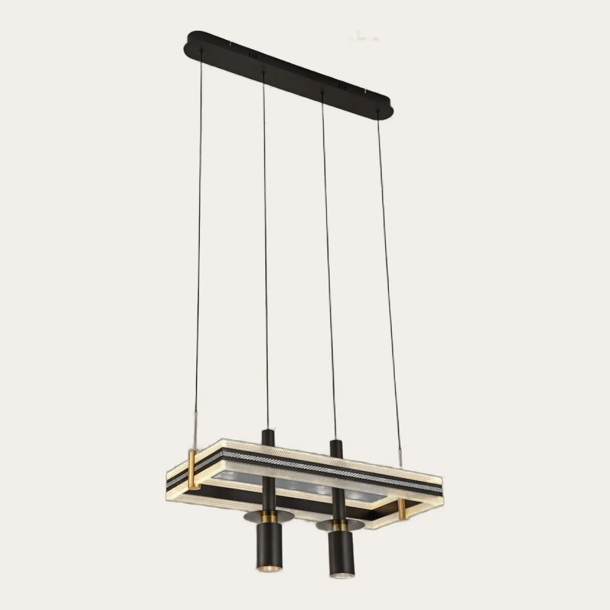 SinWay sinway-minimal-159 · Modern French Light-Luxury Pendant Lamp