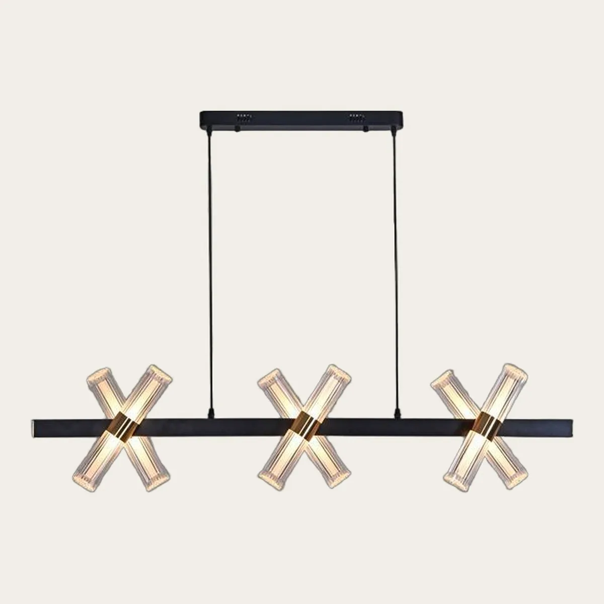 SinWay sinway-minimal-004 · Modern French Light-Luxury Pendant Lamp
