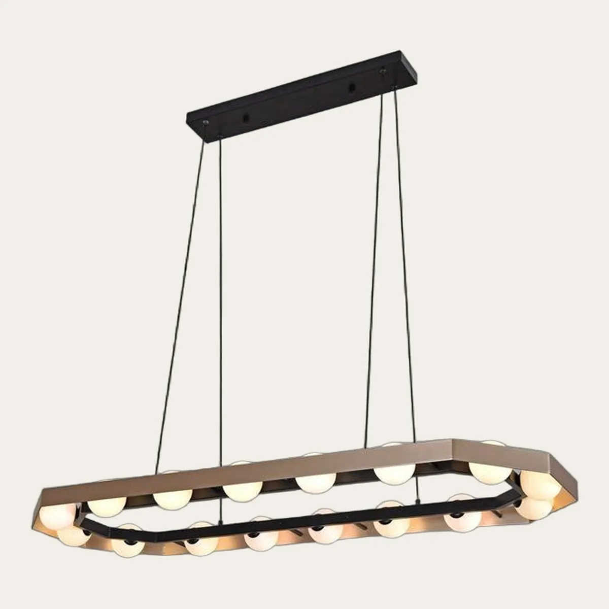 SinWay sinway-minimal-016 · Modern French Light-Luxury Pendant Lamp